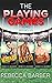 The Playing Games Series (P...