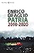 Patria 2010-2020