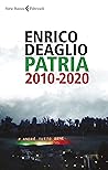 Patria 2010-2020