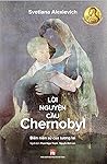 Lời Nguyện Cầu Ch...