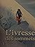 L’ivresse des sommets