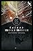 Batman: Asilo Arkham (DC Black Label Pocket)