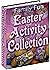 famiy Fun easter activity collection by Andy Wang