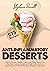 Anti-Inflammatory Desserts:...