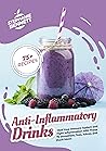 Anti-Inflammatory...