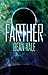 Farther