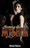 Claiming His Myshka (The Sacred Omegas #2) Claiming His Myshka (The Sacred Omegas #2)