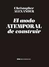 El modo atemporal...