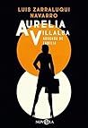 Aurelia Villalba. Abogada de familia by Luis Zarraluqui Navarro