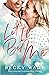 Let It Be Me (Misty River Romance, A Book #2)