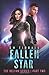 Fallen Star (The Helyan Series)