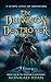 The Dungeon Destroyer (The ...