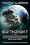 Birthright: The C...