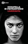 L'Arminuta