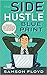 Side Hustle Blueprint: Disc...