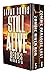 Still Alive: Series Box Set Books 5 & 6