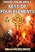 Keys of Four Elements (Prim...