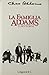 La famiglia Addams e dintorni