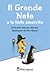 Il Grande Nate e la lista smarrita by Marjorie Weinman Sharmat
