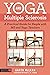 Yoga and Multiple Sclerosis
