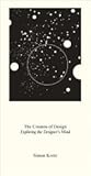 The Cosmos of Design: Exploring the Designer's Mind