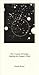 The Cosmos of Design: Exploring the Designer's Mind