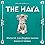The Maya: Ancient Peoples a...
