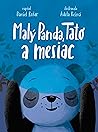 Malý Panda, Tato a mesiac