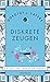 Diskrete Zeugen (Lord Peter Wimsey, #2)
