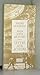 Pour Louis de Funès ; précé...