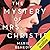 The Mystery of Mrs. Christie