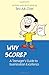 Why Score?
