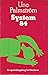 System 84