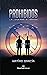 Prohibidos (Spanish Edition)