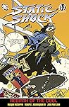 Static Shock, Vol...