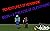 saga of herobrine(#1)