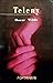Teleny