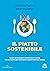 Il piatto sostenibile: Salu...