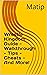 Wrestle Kingdom Guide - Wal...