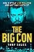 The Big Con: How I stole £3...