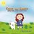 Gabby and Ranger: Little Gi...