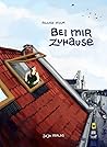 Bei mir zuhause