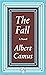 The Fall by Albert Camus