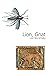 Lion, Gnat by Lee Slonimsky