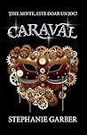Caraval