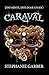 Caraval (Caraval, #1)