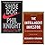 Shoe Dog / Intelligent Investor by Phil Knight