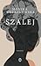 Szalej