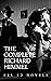 The Complete Richard Himmel by Richard Himmel