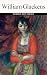 William Glackens: WORLD ART...